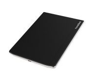POCKETBOOK Inkpad 4 silver - 1265351 - zdjęcie 4